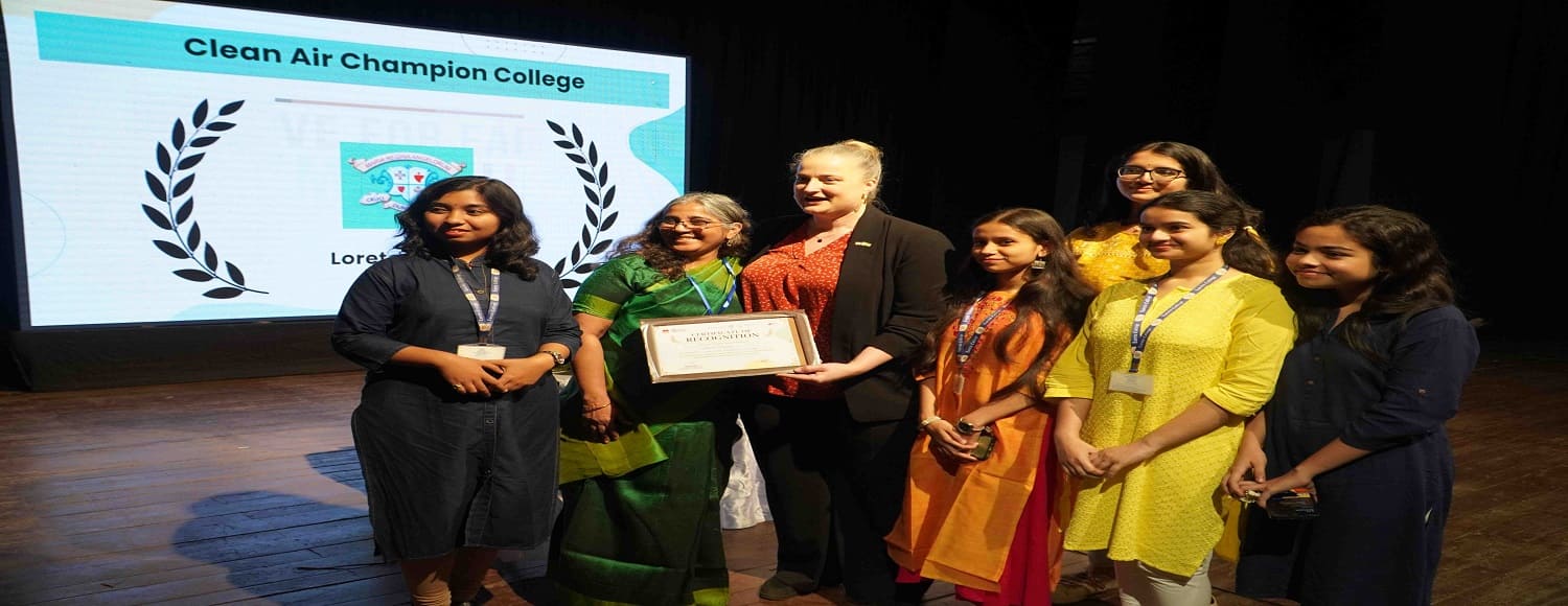 https://mail.loretocollege.edu.in/uploads/1761632950_slider30.jpg